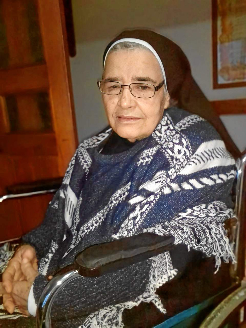 Foto | Cortesía | LA PATRIA