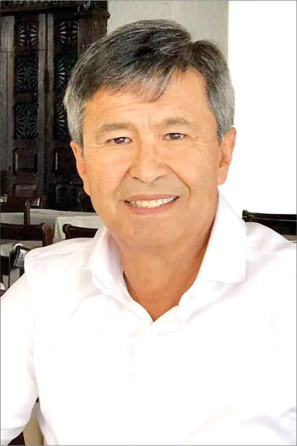 HÉCTOR ERNESTO MONDRAGÓN RUBIANO