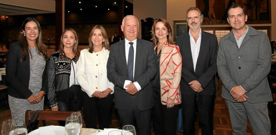 Fotos | Argemiro Idárraga | LA PATRIA