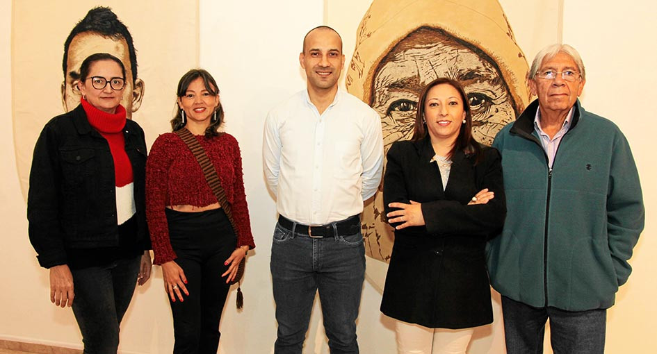 Fotos | Argemiro Idárraga | LA PATRIA