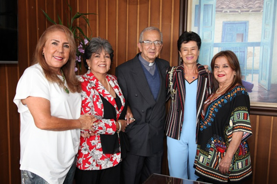 Fotos | Argemiro Idárraga | LA PATRIA