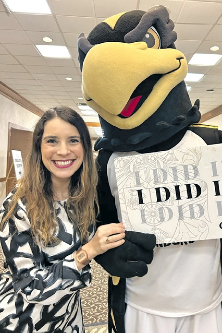 MAESTRÍA - MARCELA BUITRAGO IDÁRRAGA