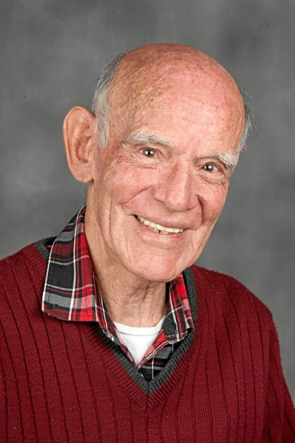 Alirio Jiménez Yepes