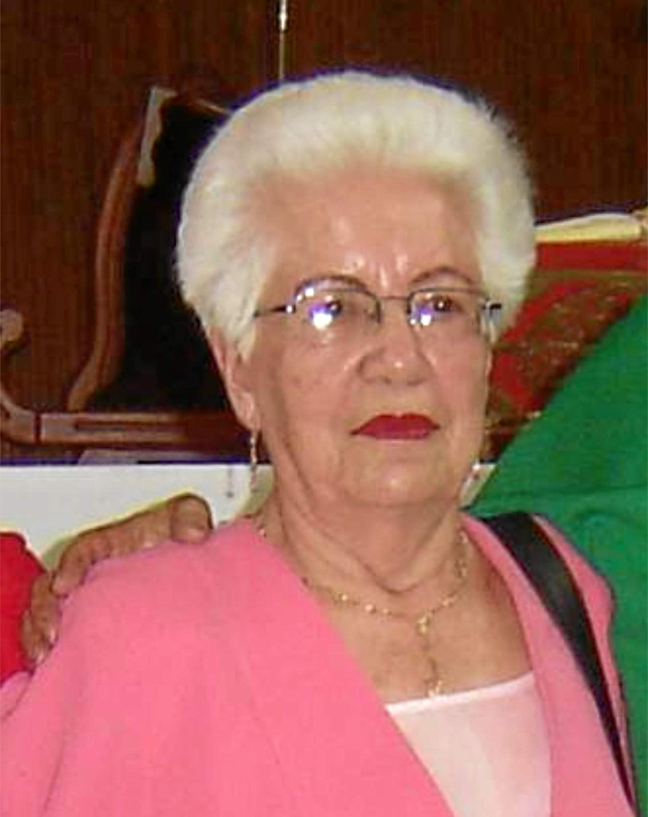 Tulia López Quintero
