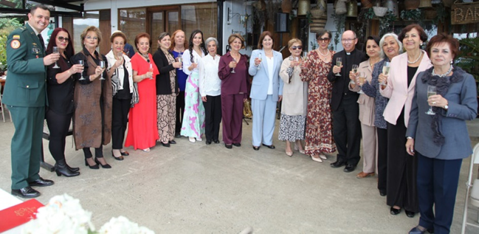 Fotos | Argemiro Idárraga | LA PATRIA