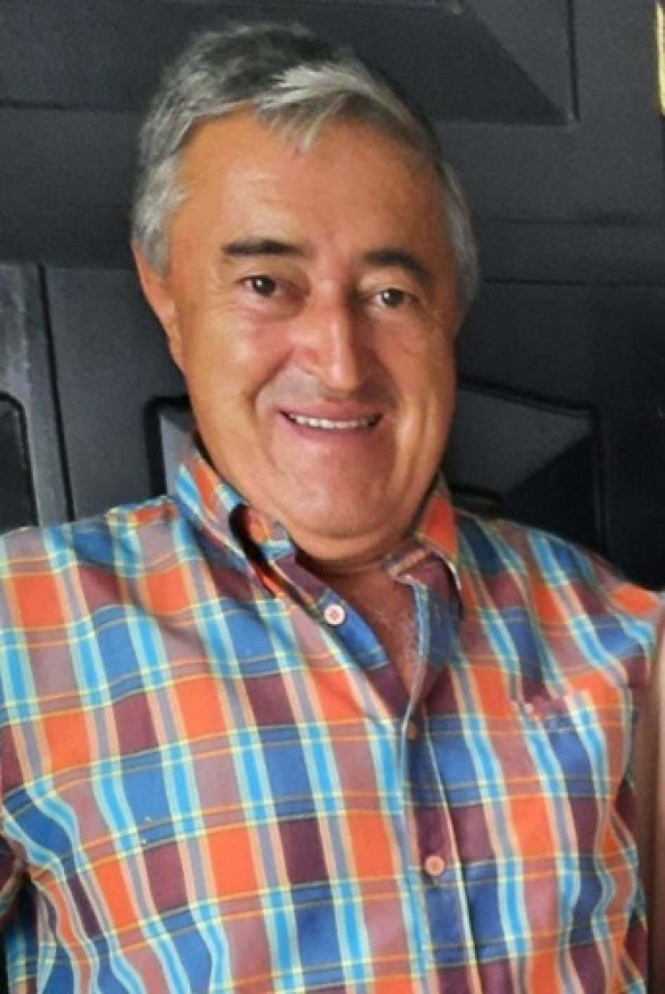 Foto | Lector | LA PATRIA