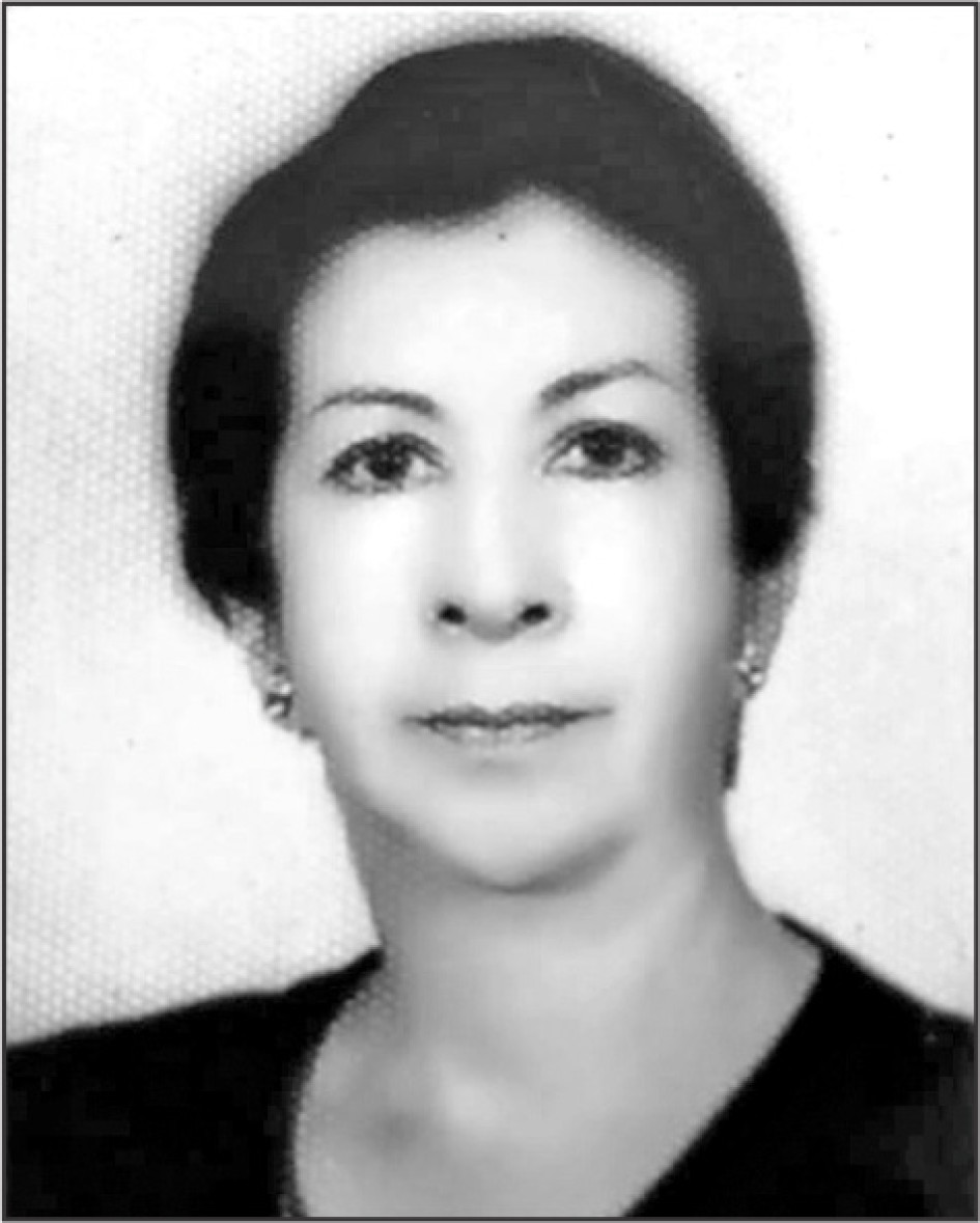 SÉPTIMO ANIVERSARIO - MAGNOLIA VALENCIA.