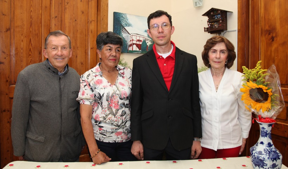  Foto | Argemiro Idárraga | LA PATRIA