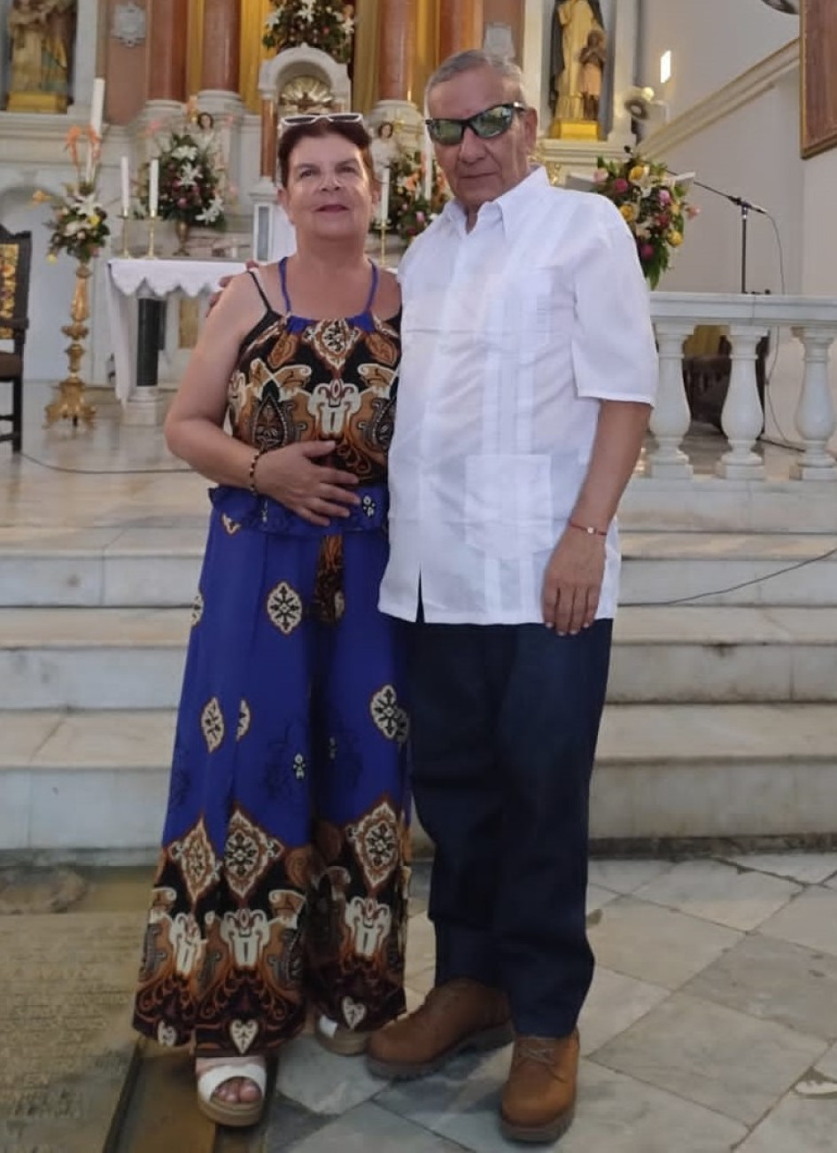 Foto | Argemiro Idárraga | LA PATRIA