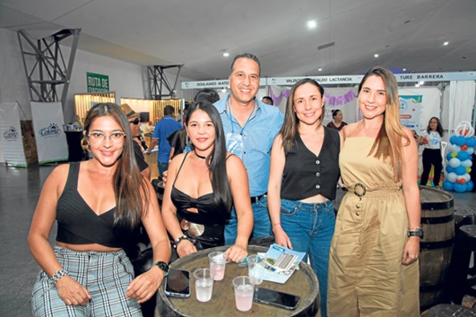 Fotos | Argemiro Idárraga | LA PATRIA