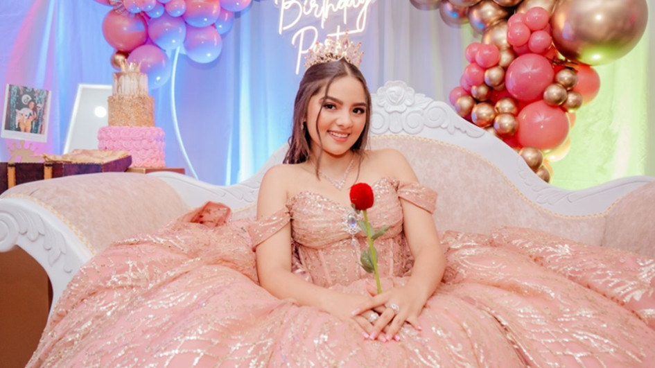 Mariana González Betancourth