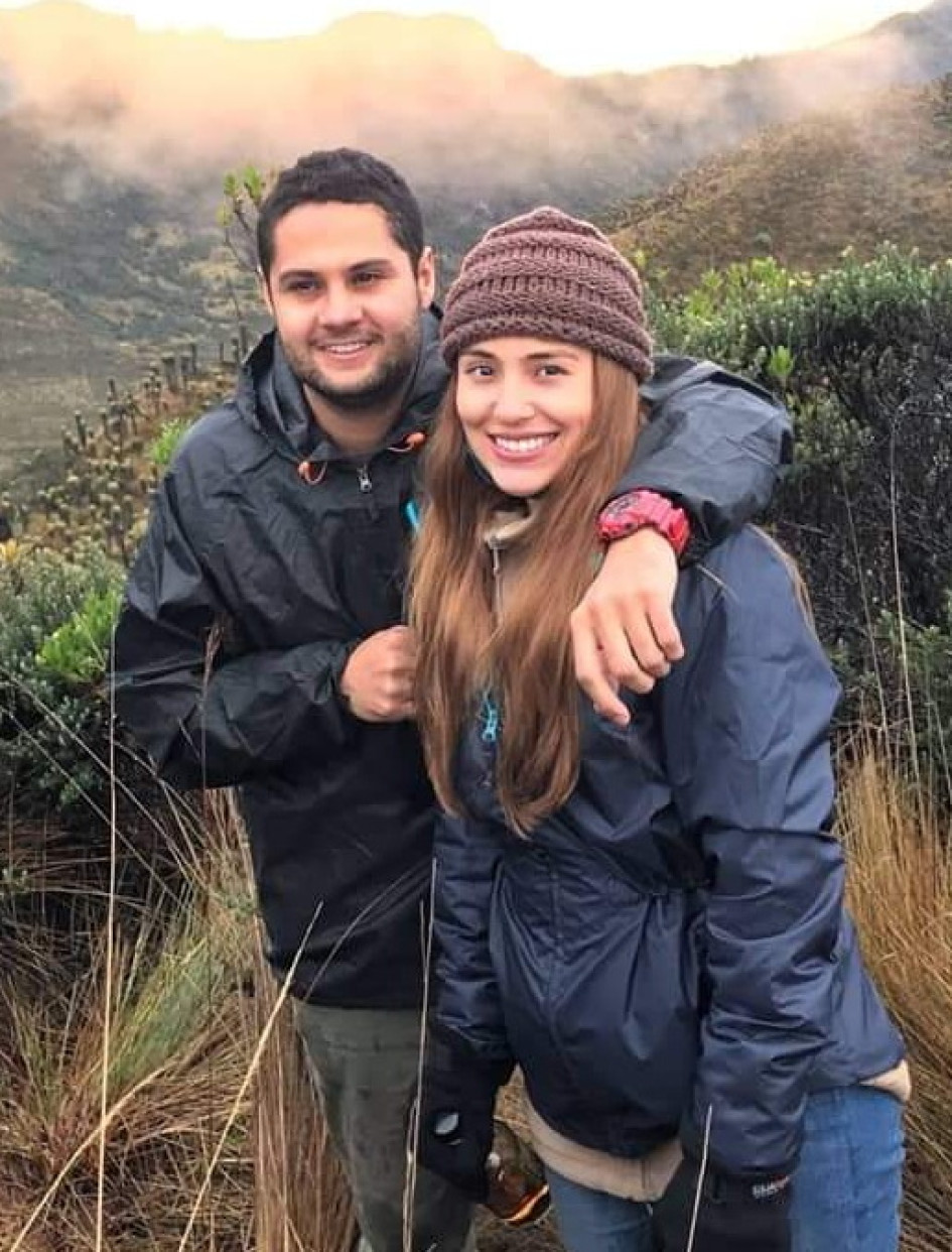 Foto | Lector | LA PATRIA