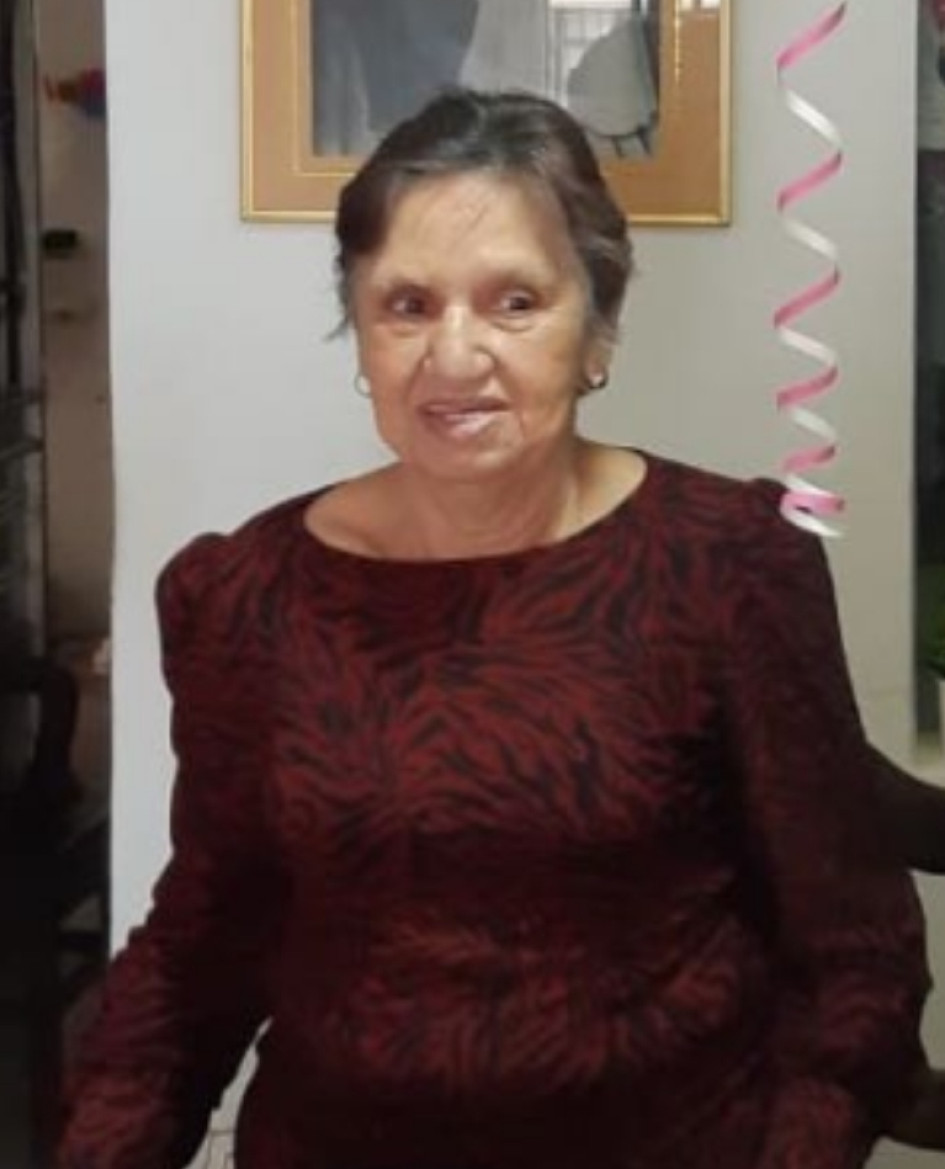 Foto | Albeiro Rudas | LA PATRIA