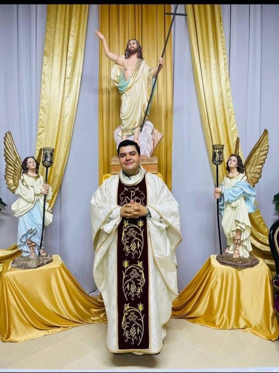 Fotos | Henry Giraldo | LA PATRIA