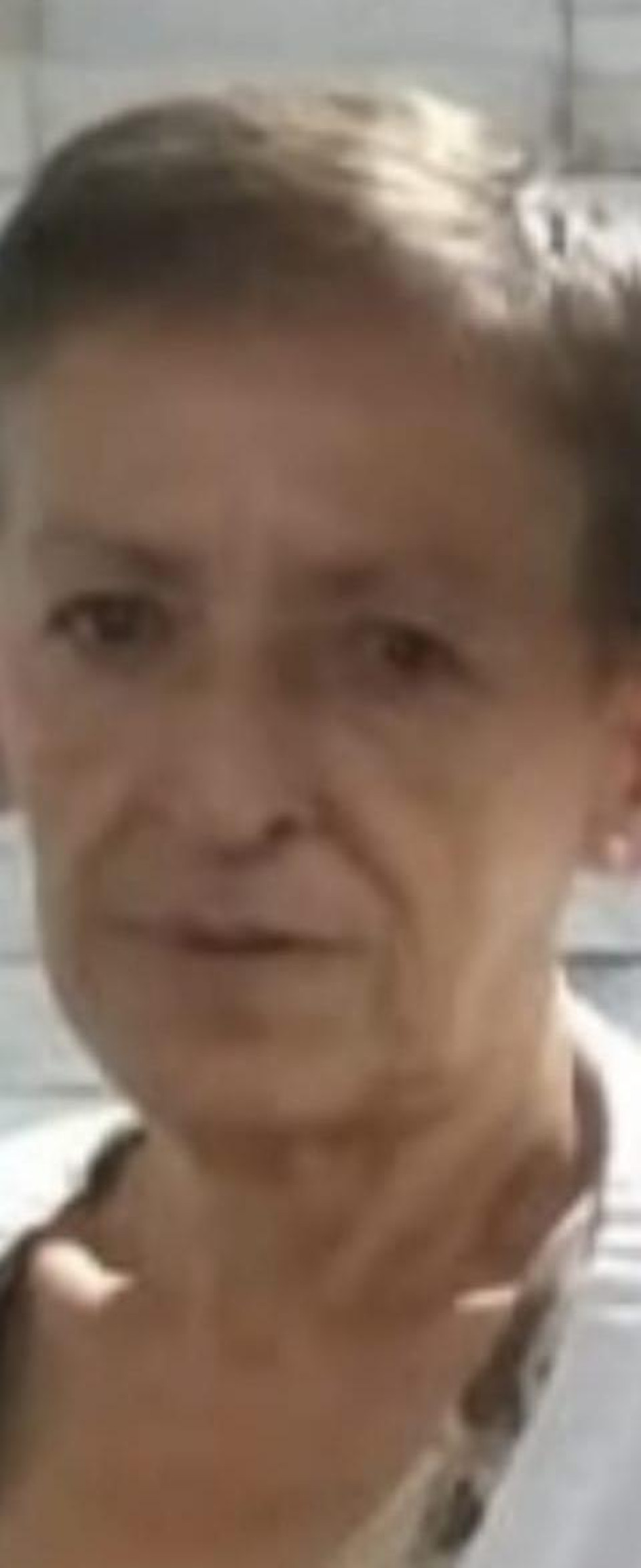 Foto | Albeiro Rudas | LA PATRIA El pasado 3 de enero falleció en Anserma (Caldas) la docente pensionada Mery Zuluaga, reconocida y destacada educadora en la escuela del barrio San Isidro. Sus exequias se cumplieron el domingo 5 de enero, acompañada de familiares y amigos del magisterio ansermeño.