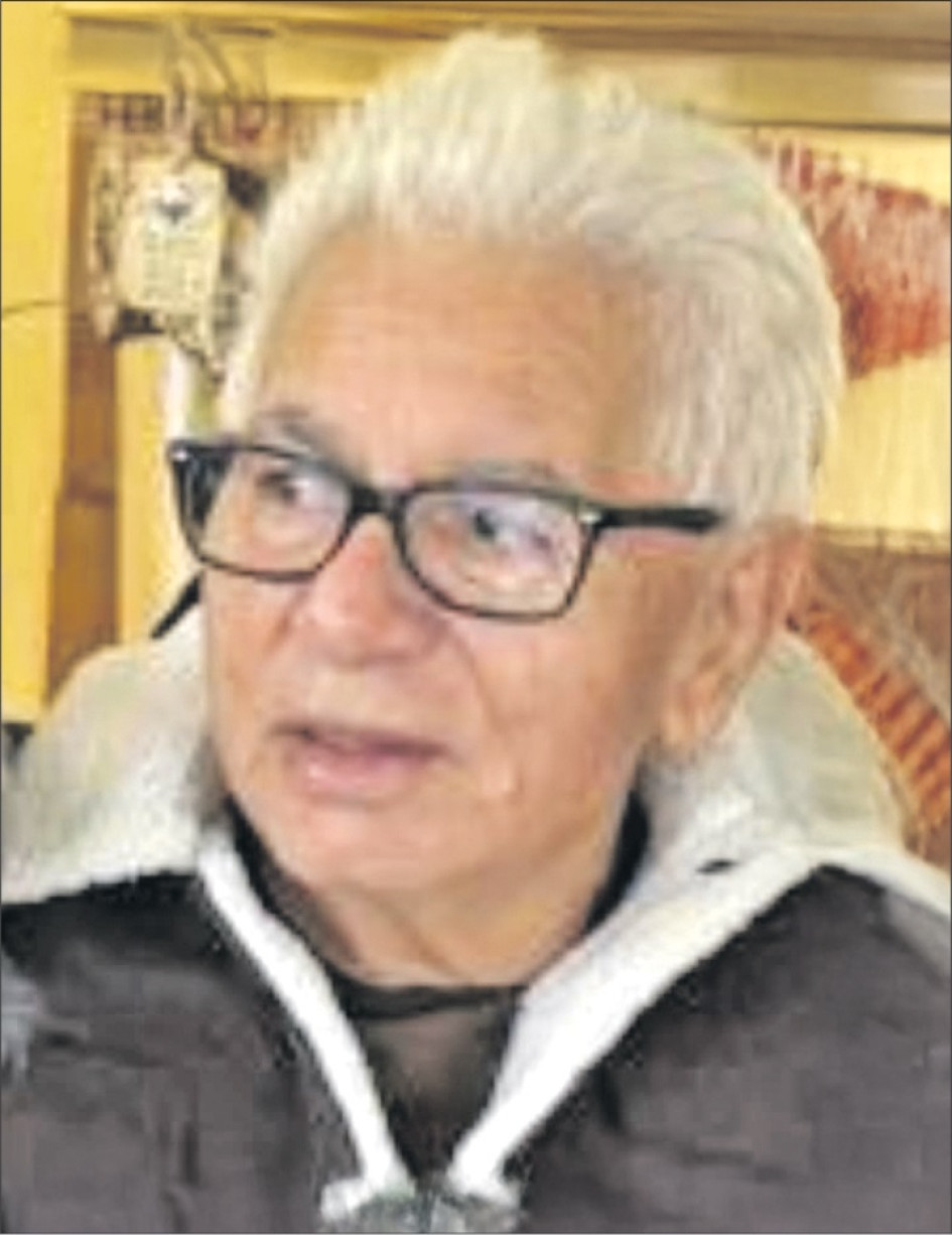 ENRIQUE HINCAPIÉ ARANGO