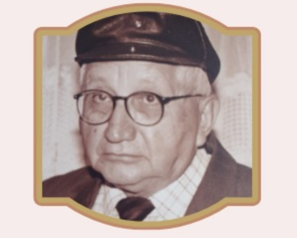 Foto | Cortesía lector | LA PATRIA Eucaristías: Hoy: Catedral de Manizales 12:00 m. Sábado 15: Parroquia María Auxiliadora (Aranjuez) 6:30 p.m. Sábado 29: Iglesia Nuestra Señora de Fátima 11:00 a.m.