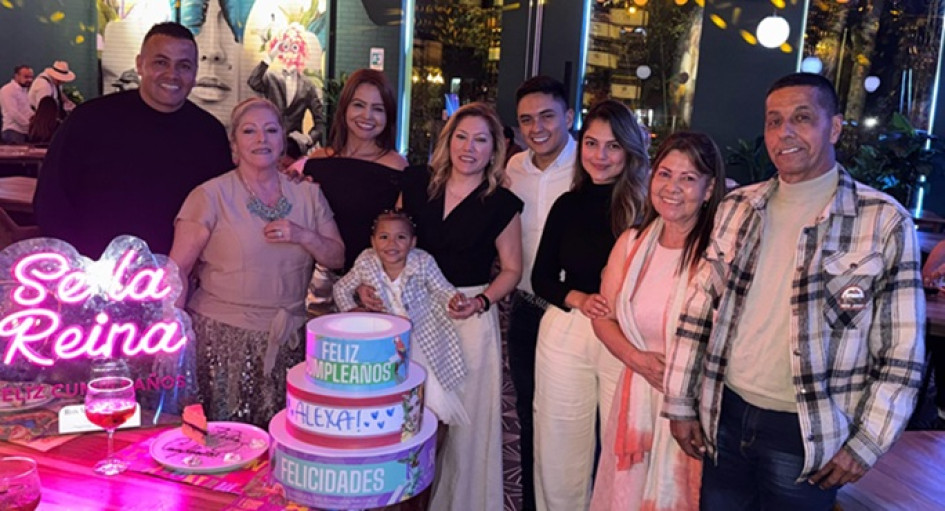 Foto | Lector | LA PATRIA