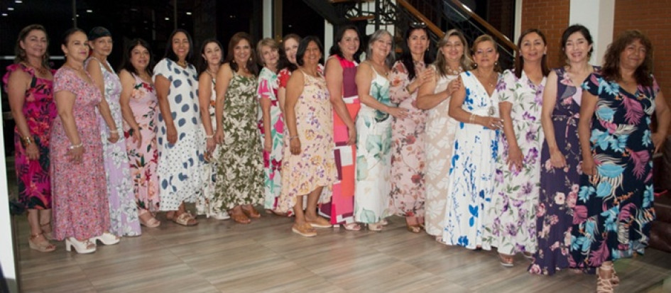 Foto | Argemiro Idárraga | LA PATRIA