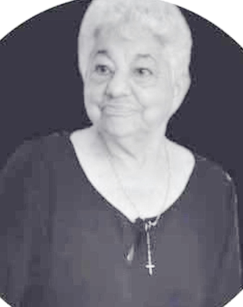 Lilia Bedoya de Pulgarín.