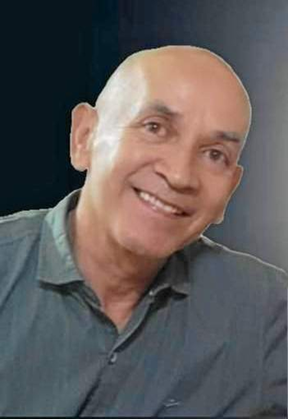 A sus 65 años de edad falleció Nelson Patiño Echeverry, natural de Anserma (Caldas). Fue empleado por muchos años de la ya desaparecida empresa de comunicación Telecom. También trabajó varios años en el hospital San Vicente de Paúl y en la Administración municipal. Hijo de la reconocida dirigente política Nelly Echeverry.