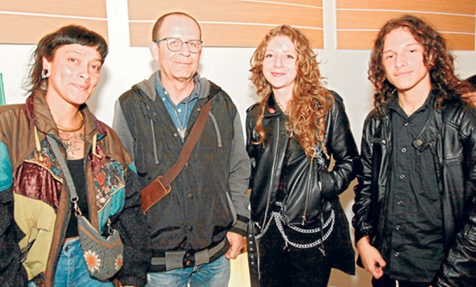 Argemiro Idárraga | LA PATRIA