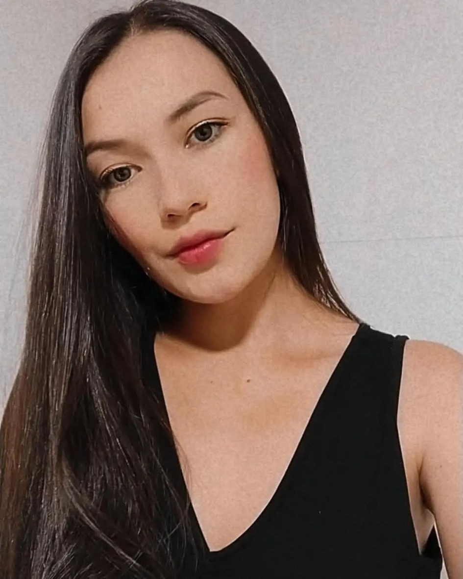 Foto | Óscar Yhony Restrepo | LA PATRIA