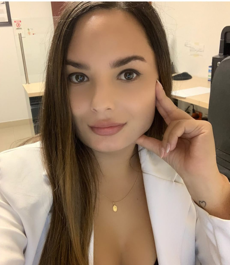 Foto | Cortesía | LA PATRIA