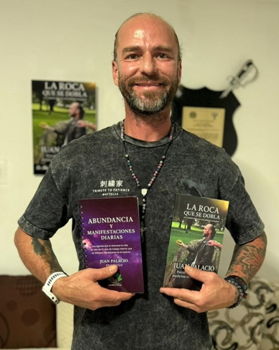 Fotos | Cortesía | LA PATRIA