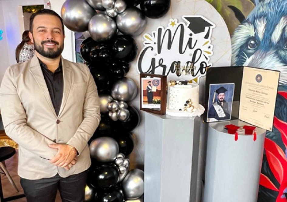 Fotos | Lector | LA PATRIA