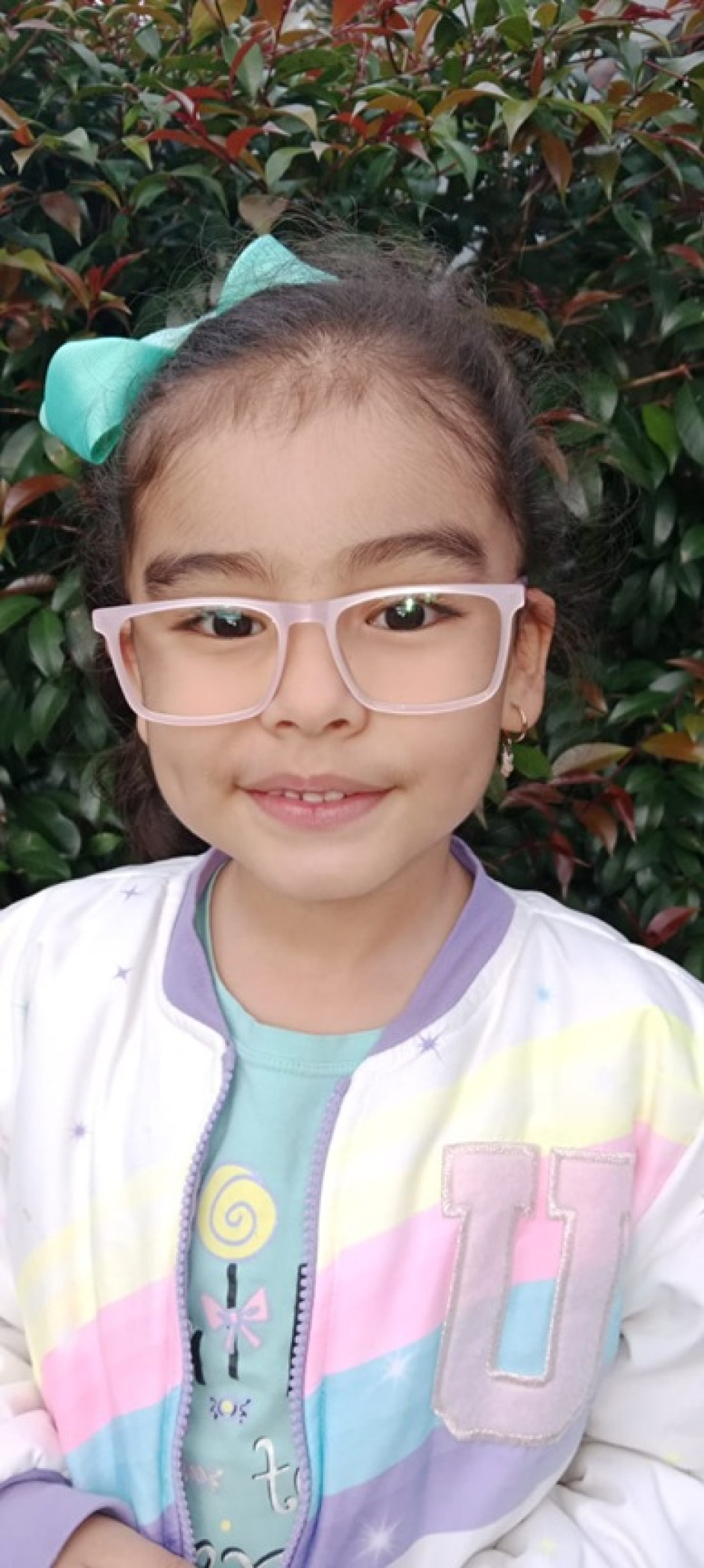 GUADALUPE LARGO CARDONA