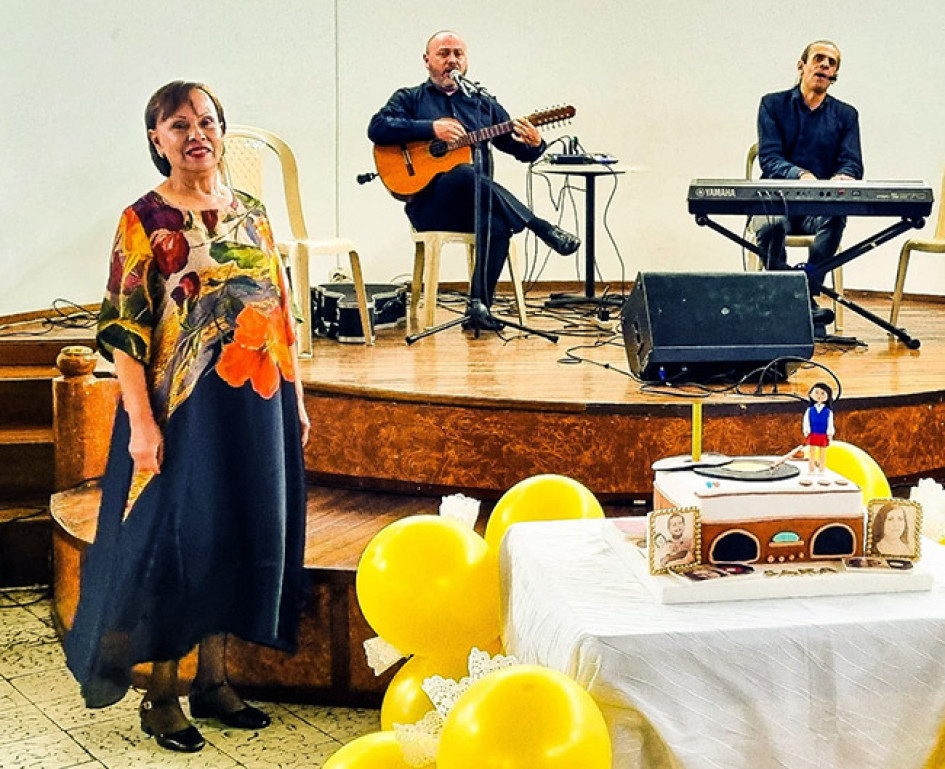 Fotos | Lector | LA PATRIA