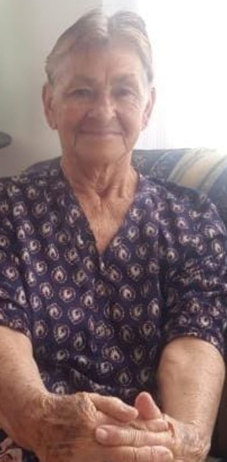 Foto | Cortesía lector | LA PATRIA