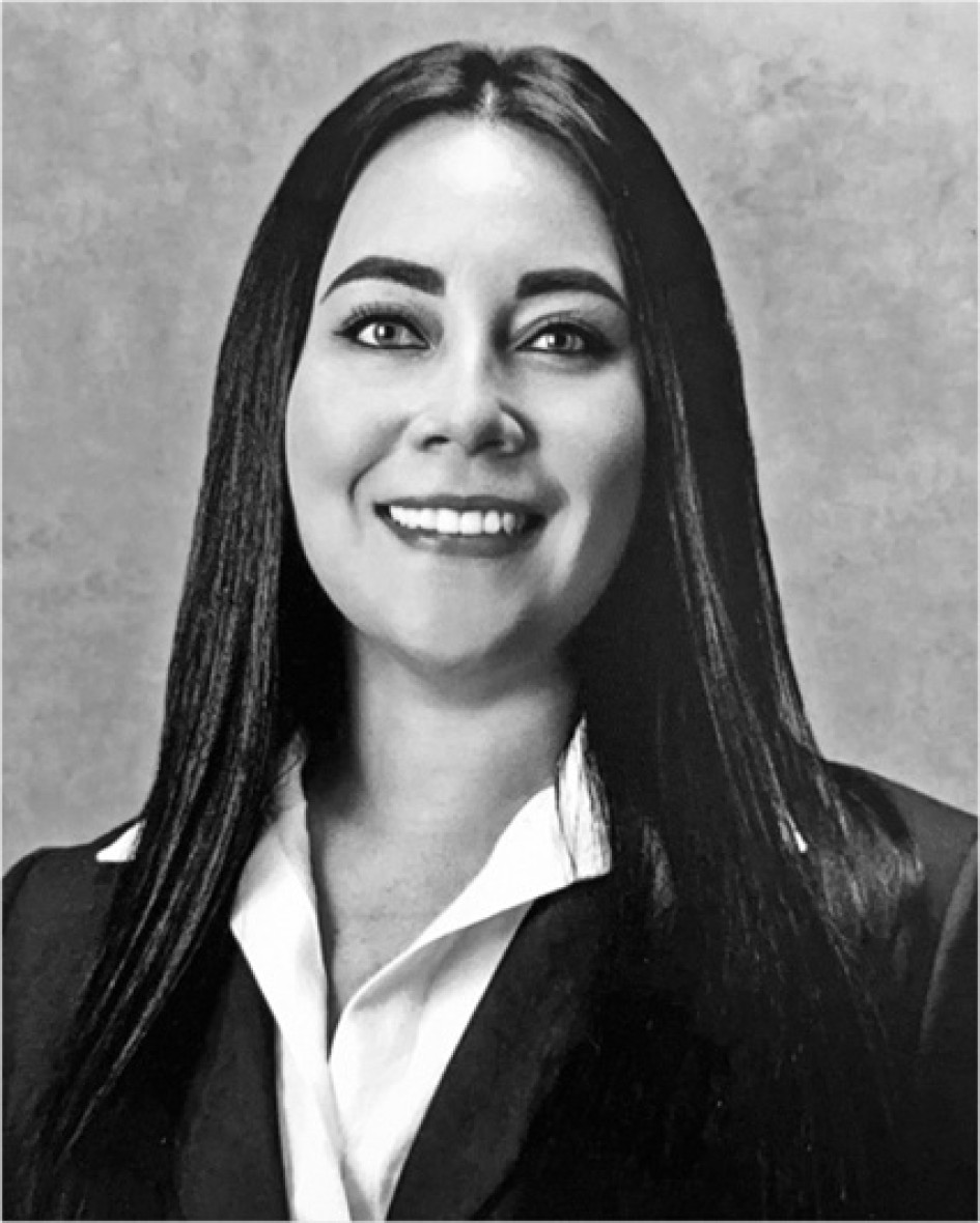 Nathaly Bautista Sánchez