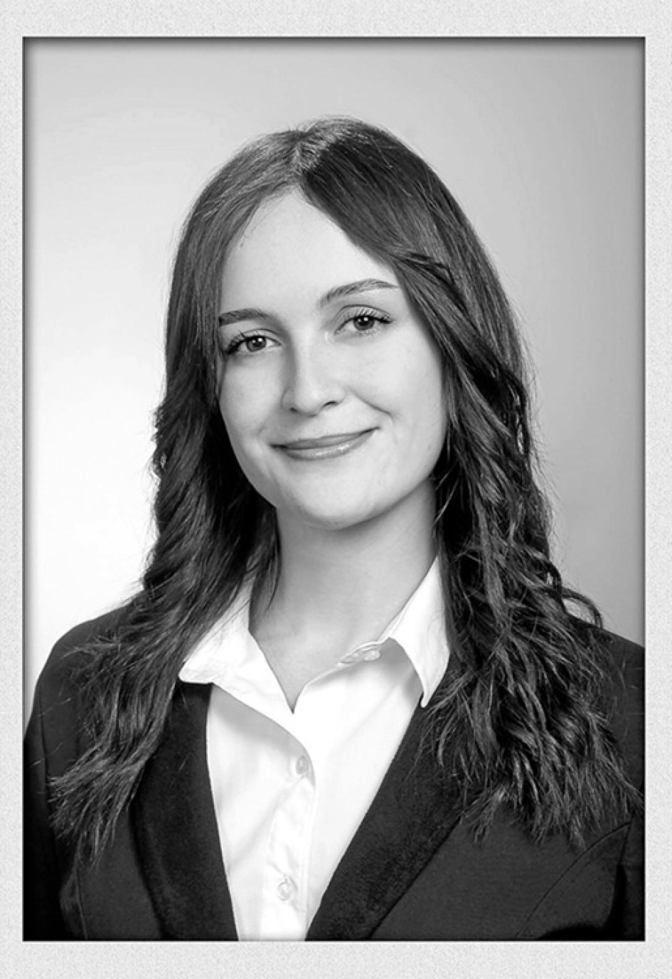 Foto | Henry Giraldo | LA PATRIA