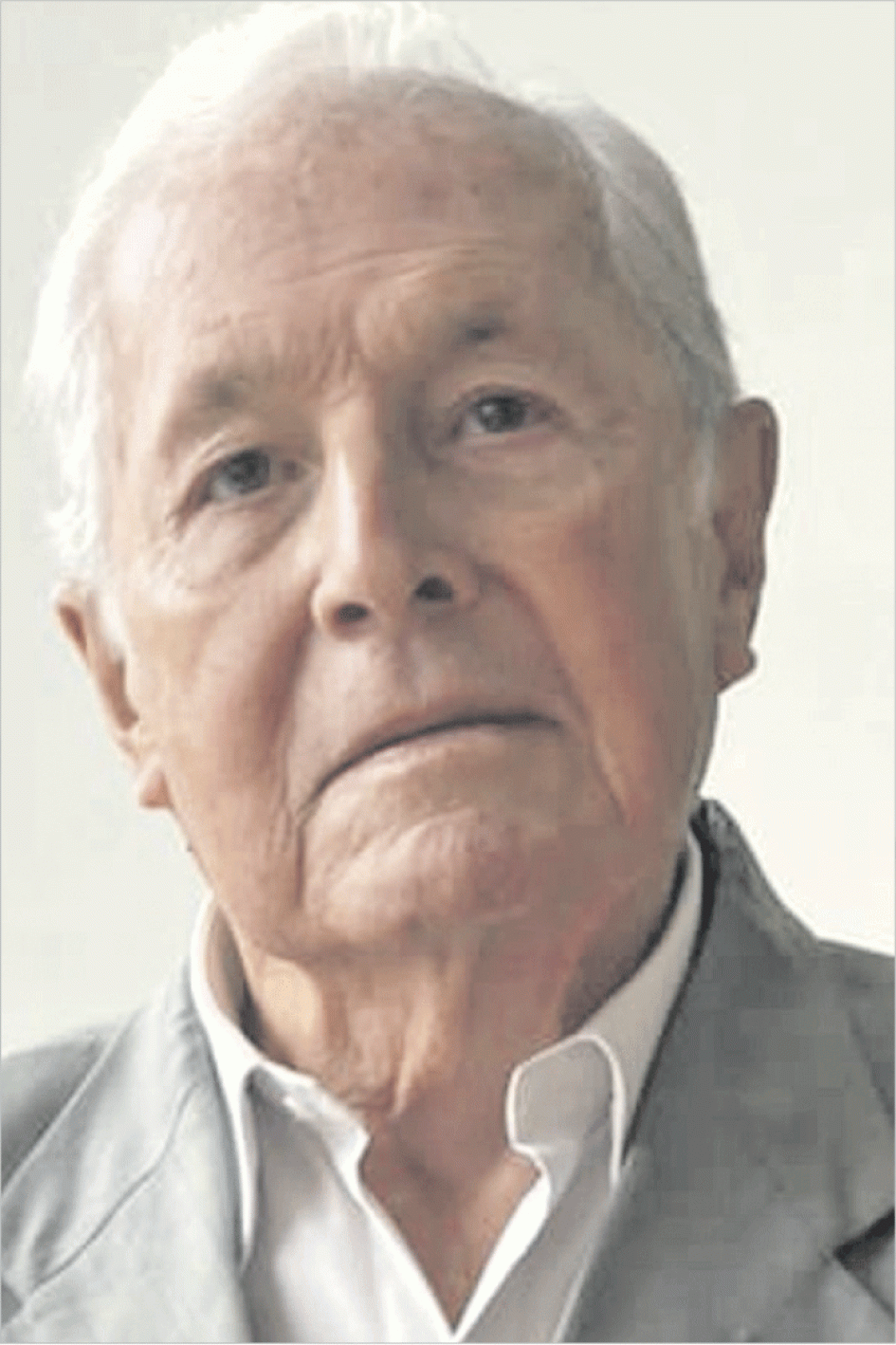 FERNANDO FRANCO VÁZQUEZ