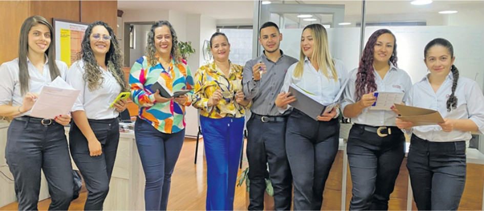 EQUIPO GIRALDO CASTAÑO INMOBILIARIA