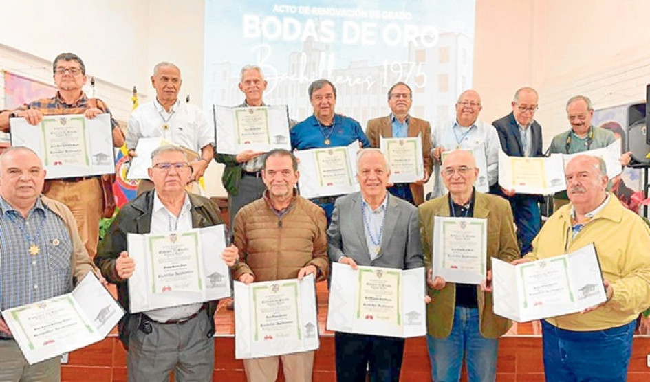 Arriba: Pedro Juan Aristizábal, Carlos Alberto Betancur, Ernesto Sánchez, Juan Carlos Velásquez, Fabián Morales, Orlando Albarán, Álvaro León Urrego y Carlos Alberto Sarmiento. Abajo: Juan Carlos Buitrago, Eleazar Botero, Óscar Duque, Luis Fernando Urrea, Jorge Elías Pérez y Harold Gómez.