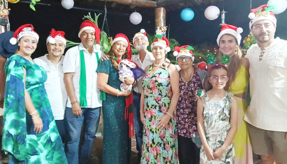 Foto | Rubén Darío López | LA PATRIA