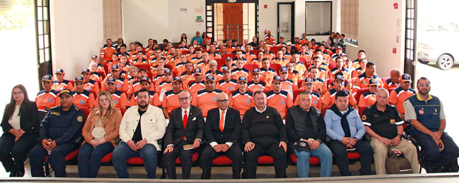 Argemiro Idárraga | LA PATRIA