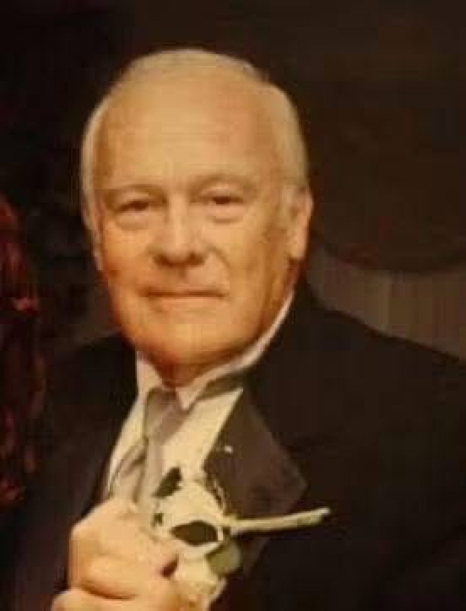 Foto | Lector | LA PATRIA