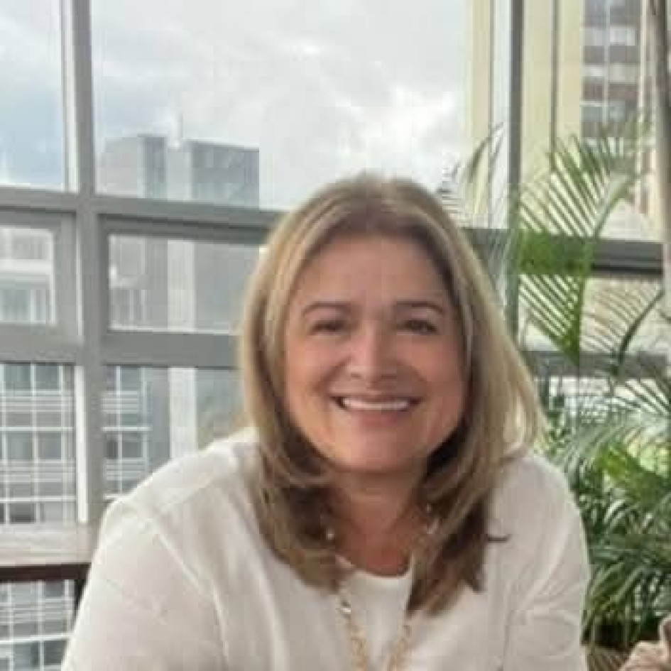 Foto | Lector | LA PATRIA Luz Nelly Arango Bolívar