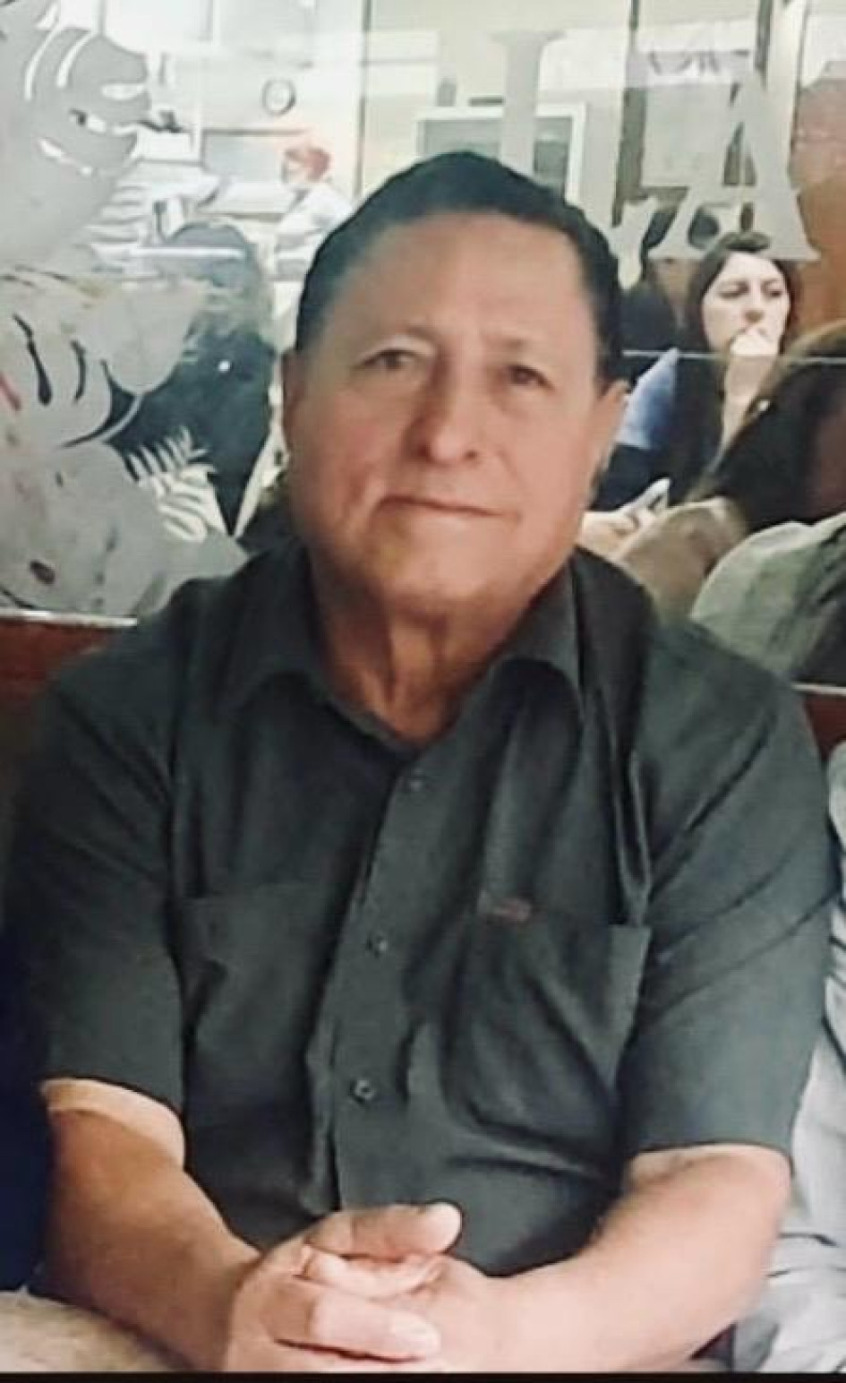 Foto | Lector | LA PATRIA