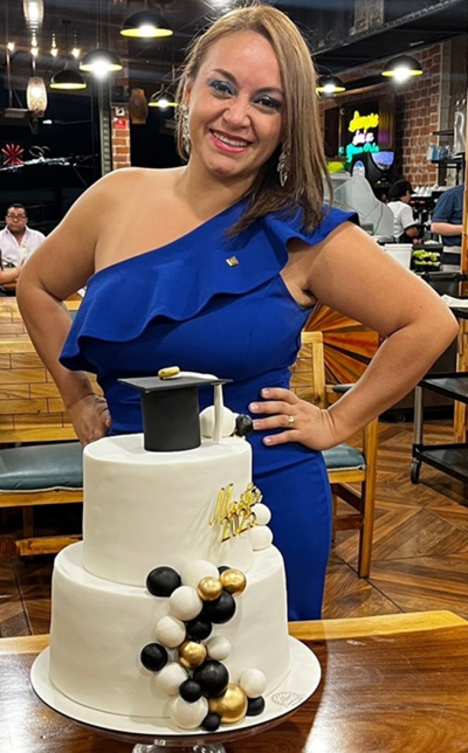 Foto | Henry Giraldo | LA PATRIA