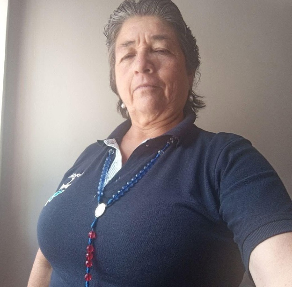 Foto | Albeiro Rudas | LA PATRIA