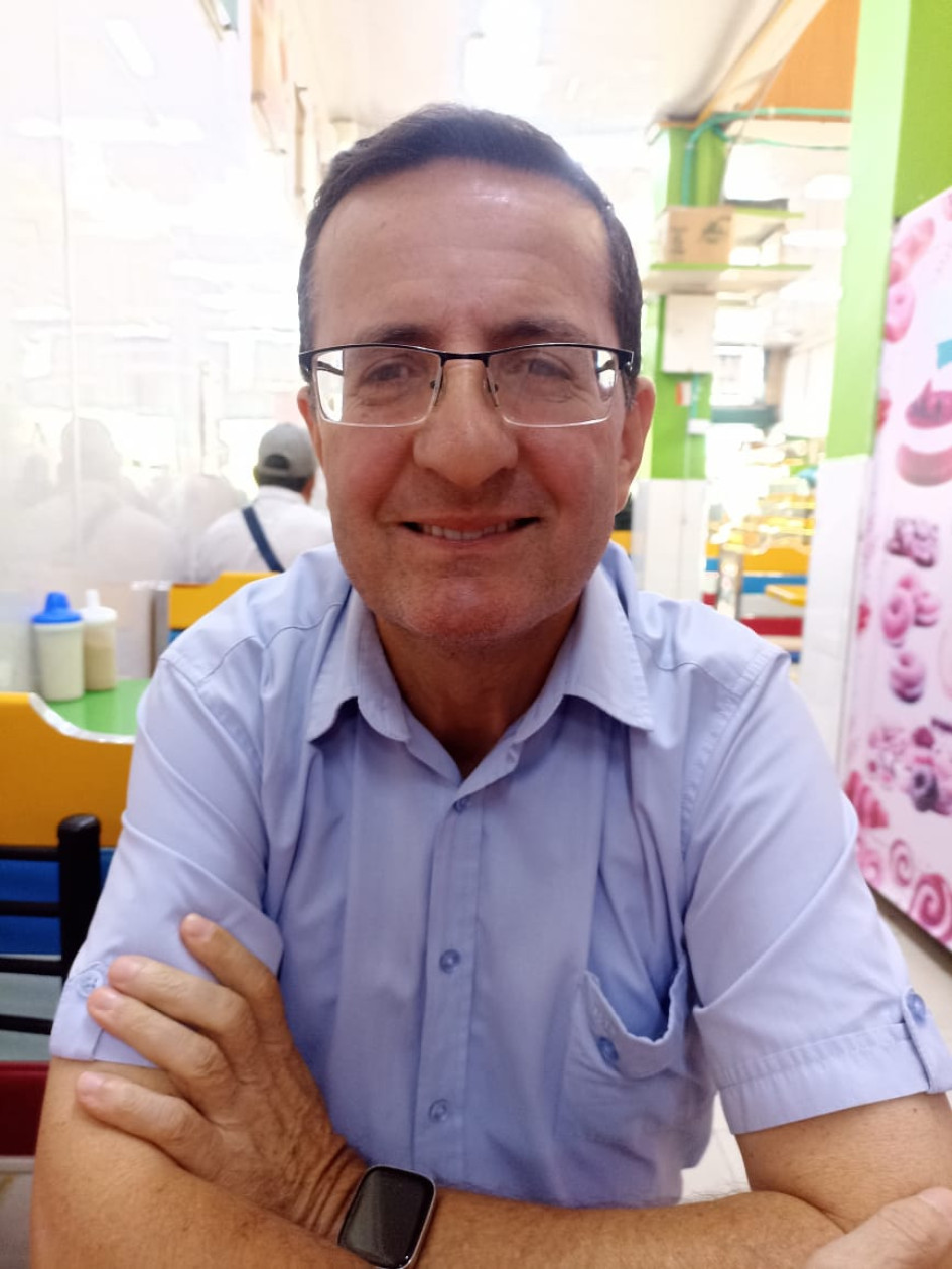 Foto | Henry Giraldo | LA PATRIA