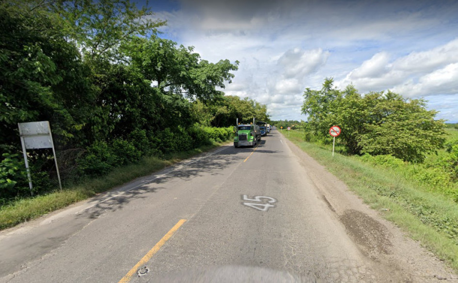 Una equivocación del abogado hizo perder la reparación