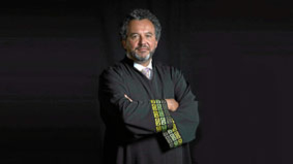 Foto | JEP | LA PATRIA