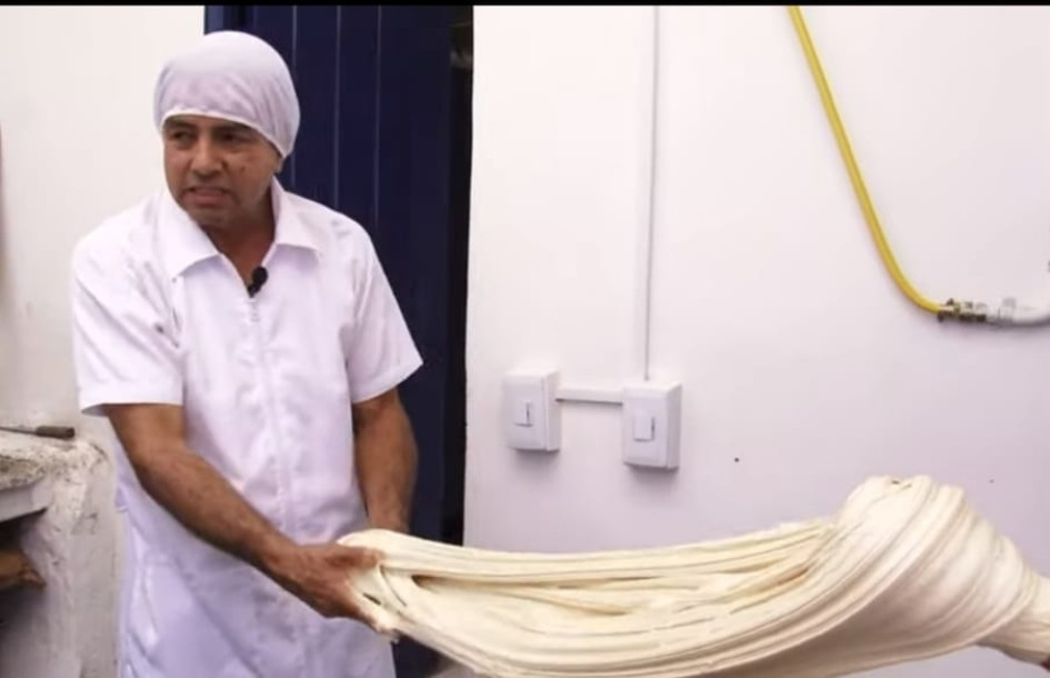 La tierra del corcho, Neira, festeja sus 180 años