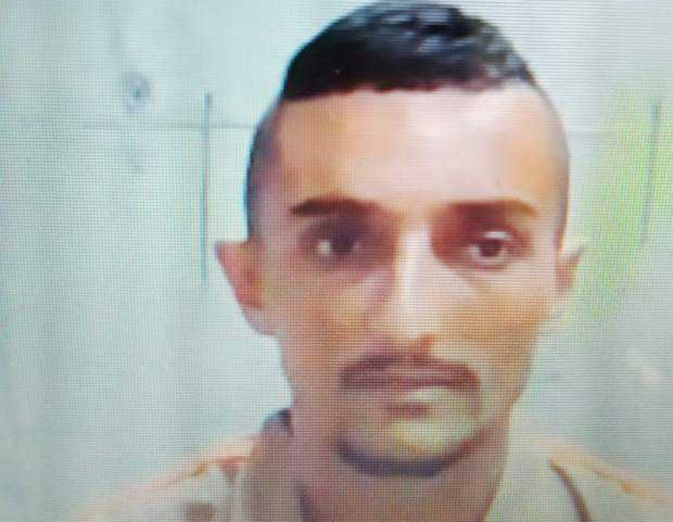 Tras condena por asesinar al hijastro dijo que le vulneran sus derechos